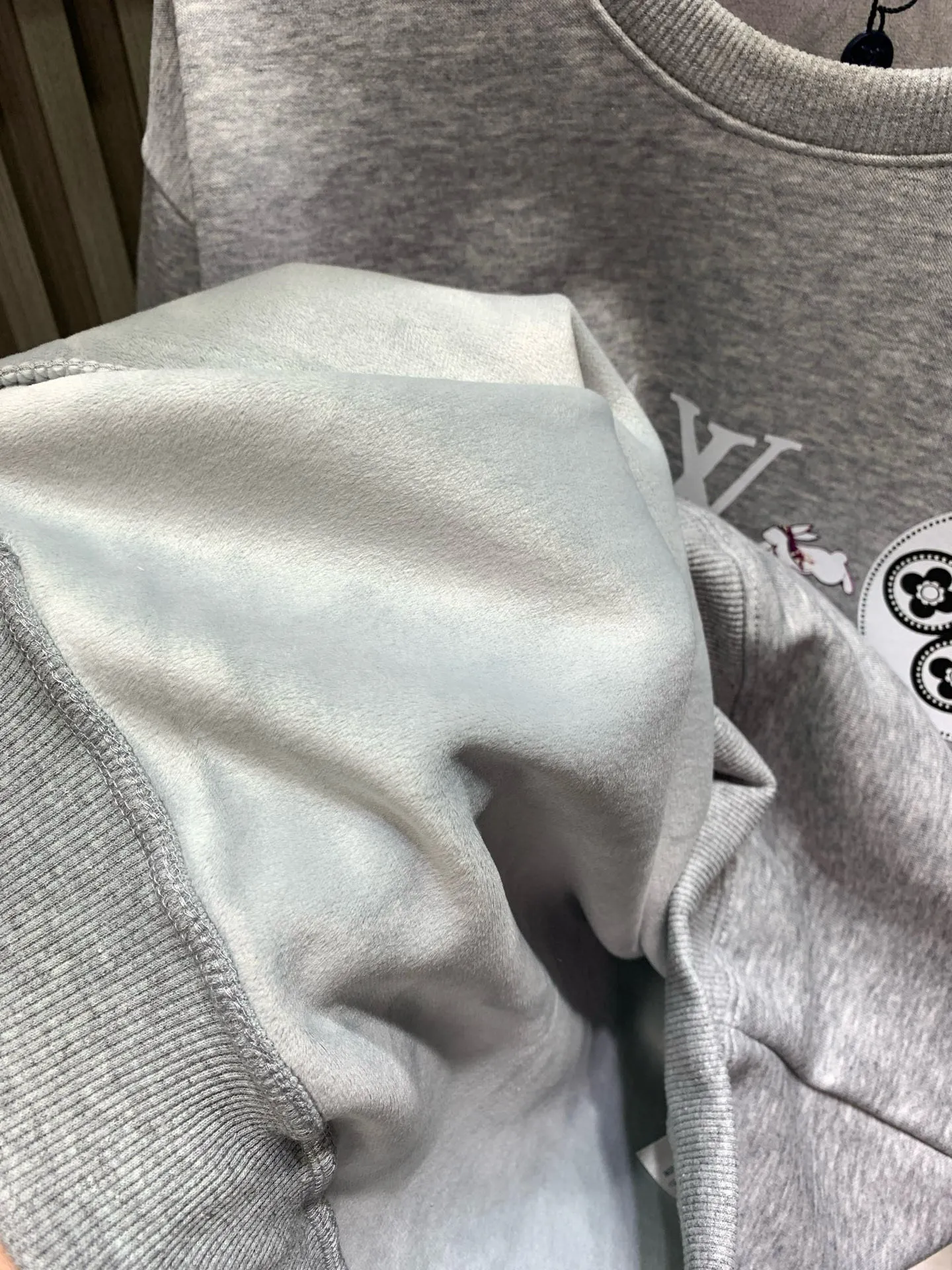 🅿️250 gray